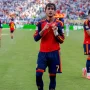 Spanyol Juara Piala Dunia 2026: Ferran Torres Jadi Pahlawan