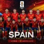 Spanyol Juara Piala Dunia 2026: Menerima Hadiah Fantastis dan Replika Trofi