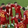 Spanyol Melaju ke 16 Besar Piala Dunia 2026, Pau Cubarsí dan Rekan-Rekan Mengukir Sejarah