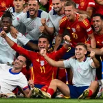 Spanyol Melangkah ke Semifinal Piala Dunia 2026, Prancis Siap Hadapi Maroko