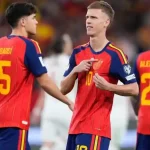 Spanyol Menang Dramatis Atas Belgia 2-1 di Piala Dunia 2026, Siap Tantang Perancis
