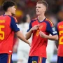 Spanyol Menang Dramatis Atas Belgia 2-1 di Piala Dunia 2026, Siap Tantang Perancis