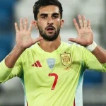 Spanyol Menangi Piala Dunia 2026: Ferran Torres Jadi Pahlawan
