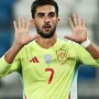 Spanyol Menangi Piala Dunia 2026: Ferran Torres Jadi Pahlawan