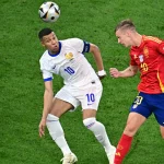Spanyol Menghancurkan Prancis 2-0 dan Melaju ke Final Piala Dunia 2026