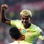 Spanyol Menjadi Nomor Satu Dunia dan Potret Ekonomi Indonesia