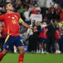 Spanyol Raih Gelar Juara Piala Dunia 2026, Rodri Terpilih Sebagai Pemain Terbaik
