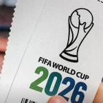 Spanyol Raih Tiket Final Piala Dunia 2026 Usai Mengalahkan Prancis