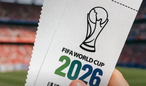 Spanyol Raih Tiket Final Piala Dunia 2026 Usai Mengalahkan Prancis