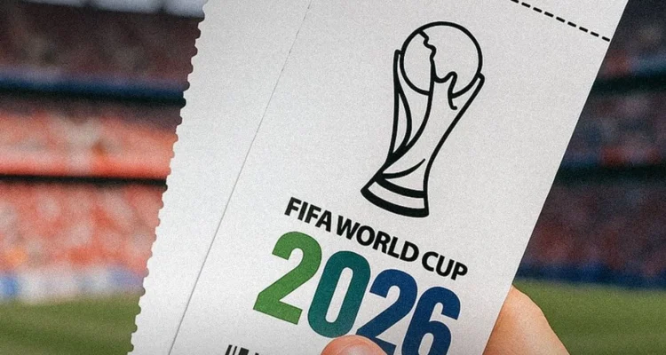 Spanyol Raih Tiket Final Piala Dunia 2026 Usai Mengalahkan Prancis