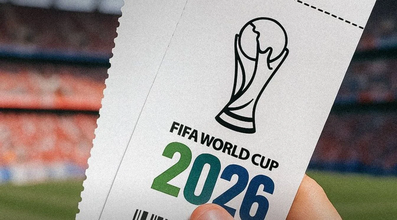 Spanyol Raih Tiket Final Piala Dunia 2026 Usai Mengalahkan Prancis