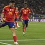 Spanyol Siap Juara Piala Dunia 2026 Setelah Mengalahkan Prancis di Semifinal