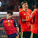 Spanyol Singkirkan Belgia di Piala Dunia 2026: Gol Telat Mikel Merino Jadi Penentu