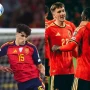 Spanyol Singkirkan Belgia di Piala Dunia 2026: Gol Telat Mikel Merino Jadi Penentu