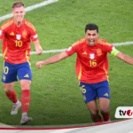 Spanyol Tak Gentar Hadapi Prancis di Semifinal Piala Dunia 2026
