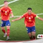Spanyol Tak Gentar Hadapi Prancis di Semifinal Piala Dunia 2026