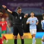 Spanyol vs Argentina: Kritik 'Kiri' Altamira Terhadap PTS Tidak Menawarkan Alternatif bagi Kelas Pekerja Argentina