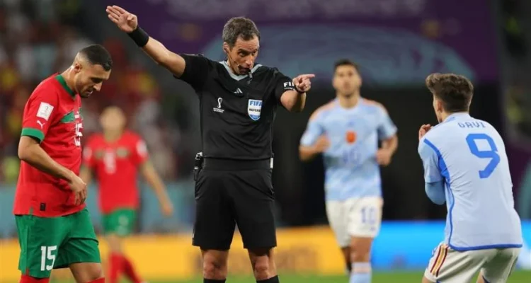 Spanyol vs Argentina: Kritik 'Kiri' Altamira Terhadap PTS Tidak Menawarkan Alternatif bagi Kelas Pekerja Argentina