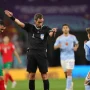 Spanyol vs Argentina: Kritik 'Kiri' Altamira Terhadap PTS Tidak Menawarkan Alternatif bagi Kelas Pekerja Argentina