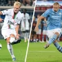 Sparta Prague Perkuat Tim dengan Penandatanganan Jonatan Braut Brunes, Sepupu Erling Haaland