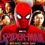 Spider-Man: Brand New Day dan Kesuksesan di India, Serta Persiapan untuk Film Terbaru