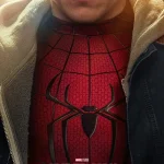 Spider-Man: Brand New Day Segera Hadir di Indonesia, Ini Jadwal Tayangnya