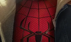 Spider-Man: Brand New Day Segera Hadir di Indonesia, Ini Jadwal Tayangnya
