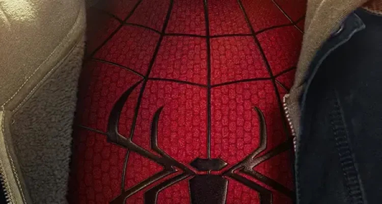 Spider-Man: Brand New Day Segera Hadir di Indonesia, Ini Jadwal Tayangnya