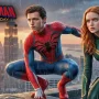Spider-Man: Brand New Day, Sekuel yang Mengharukan dan Mengembangkan Dunia Peter Parker