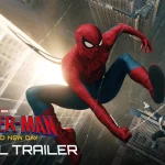Spider-Man: Brand New Day Siap Menghiasi Layar Lebar, Sementara Ramayana Tunda Rilis Trailernya