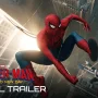 Spider-Man: Brand New Day Siap Menghiasi Layar Lebar, Sementara Ramayana Tunda Rilis Trailernya
