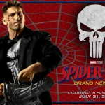 Spider-Man: Brand New Day - Siapa Punisher dan Bagaimana Dia Mengubah Semuanya?