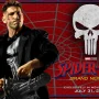 Spider-Man: Brand New Day - Siapa Punisher dan Bagaimana Dia Mengubah Semuanya?