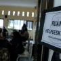 SPMB Kabupaten Bogor: Pilihan Alternatif dan Kasus Narkotika
