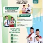 SPMB Kota Bekasi 2026: Pendaftaran dan Seleksi Lancar Berkat Aplikasi Bebunge
