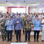 SPMB Sumut Berjalan Terbuka dan Transparan, Masyarakat Percaya Pada Layanan Pendidikan Bermutu