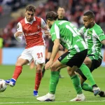 Sporting Braga Tampil Percaya Diri di Liga Konferensi UEFA