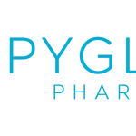 SpyGlass Pharma Mengumumkan Pertumbuhan Positif dan Kesiapan untuk Menghadapi Tantangan di Masa Depan