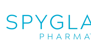 SpyGlass Pharma Mengumumkan Pertumbuhan Positif dan Kesiapan untuk Menghadapi Tantangan di Masa Depan