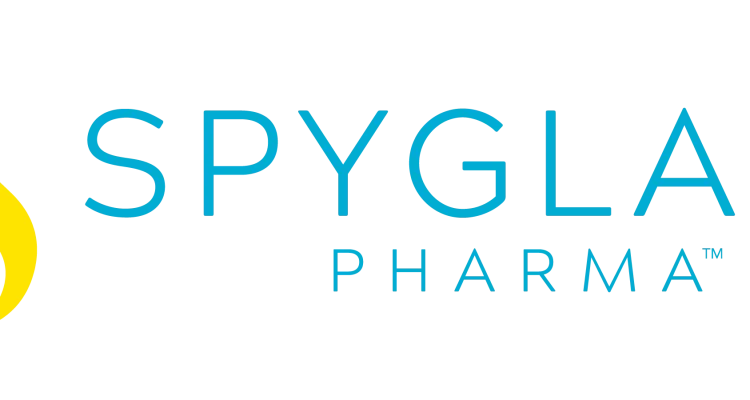 SpyGlass Pharma Mengumumkan Pertumbuhan Positif dan Kesiapan untuk Menghadapi Tantangan di Masa Depan