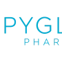 SpyGlass Pharma Mengumumkan Pertumbuhan Positif dan Kesiapan untuk Menghadapi Tantangan di Masa Depan