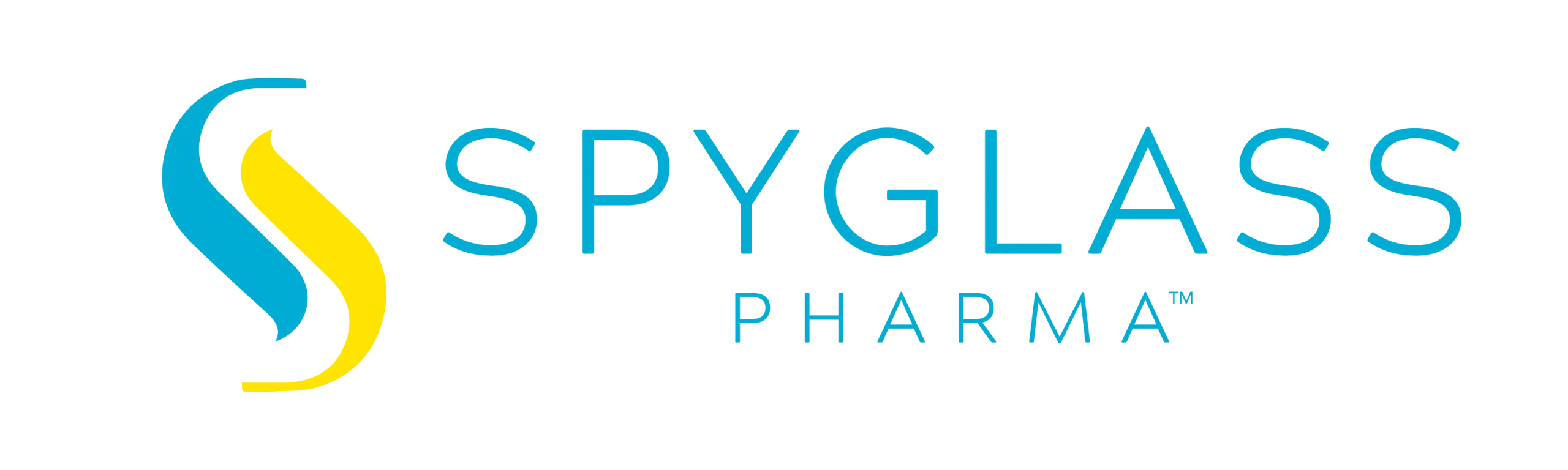 SpyGlass Pharma Mengumumkan Pertumbuhan Positif dan Kesiapan untuk Menghadapi Tantangan di Masa Depan