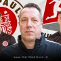 St. Pauli: Dari Sepak Bola Hingga Universitas Eropa