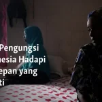 St Pauli Hadapi Masa Depan yang Tidak Pasti Setelah Kekalahan dan Pergantian Pemain