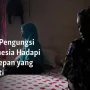 St Pauli Hadapi Masa Depan yang Tidak Pasti Setelah Kekalahan dan Pergantian Pemain