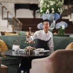 St Regis: Membawa Kelas Dunia ke Industri Hospitality