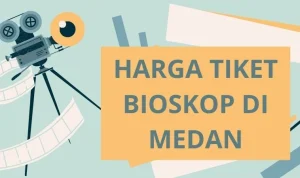 Standar Baru dalam Berbagai Bidang: Dari Tiket Bioskop Hingga Asuransi Mobil dan Teknologi Pendengaran