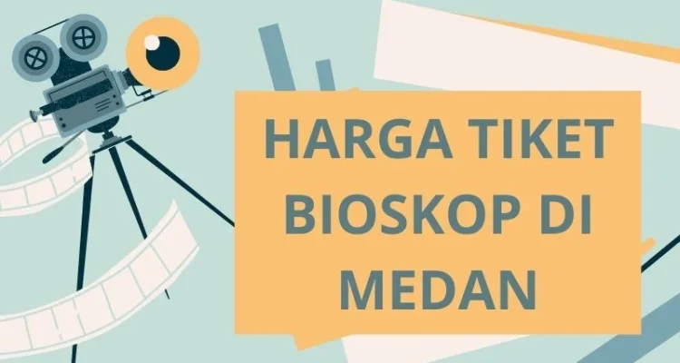 Standar Baru dalam Berbagai Bidang: Dari Tiket Bioskop Hingga Asuransi Mobil dan Teknologi Pendengaran