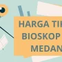 Standar Baru dalam Berbagai Bidang: Dari Tiket Bioskop Hingga Asuransi Mobil dan Teknologi Pendengaran