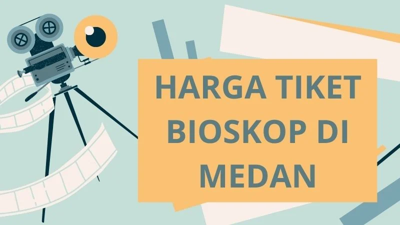 Standar Baru dalam Berbagai Bidang: Dari Tiket Bioskop Hingga Asuransi Mobil dan Teknologi Pendengaran